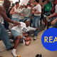 Illustration for article titled 86 Viral Images From 2014 That Were Totally Fake